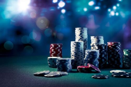 24bet