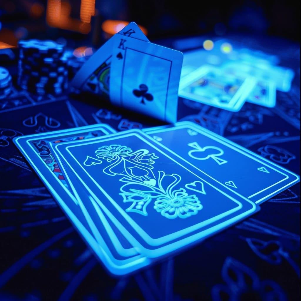 24bet