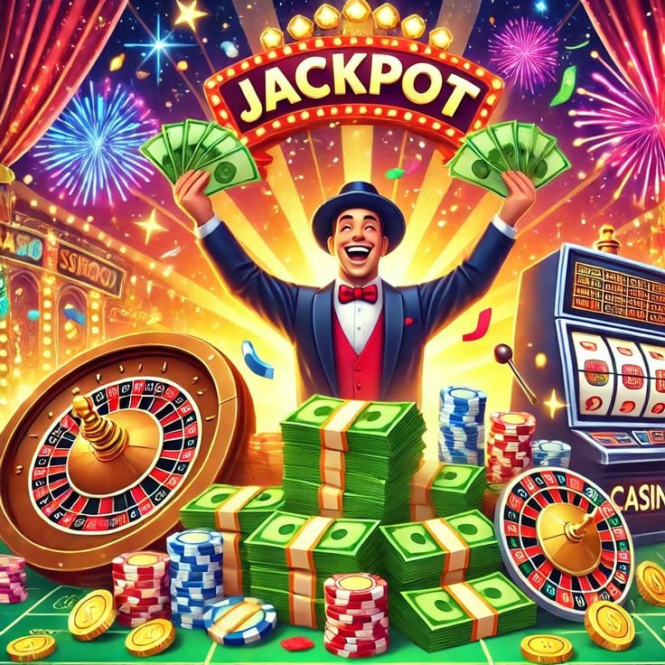 24bet