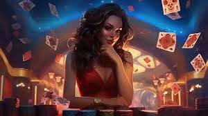 24bet