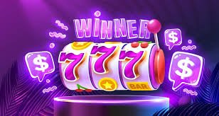 24bet