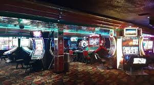 24bet