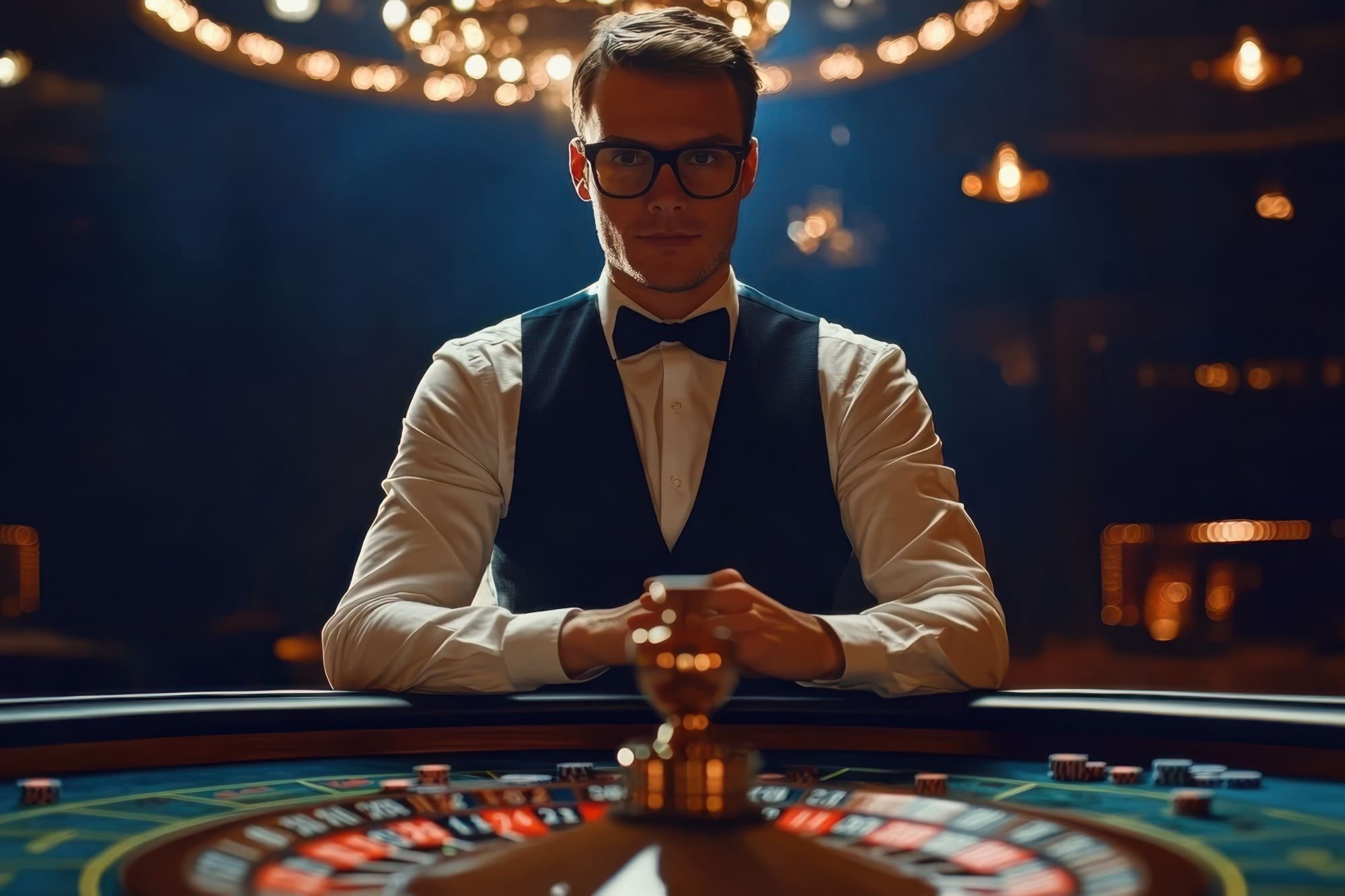 24bet