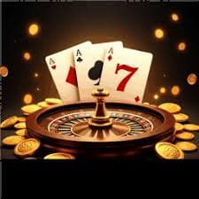 24bet