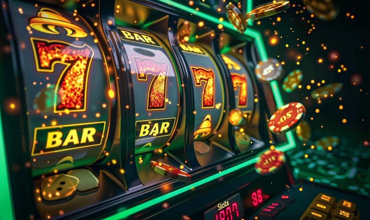 24bet