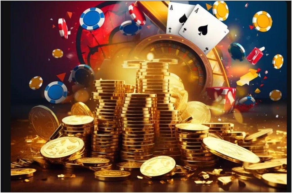 24bet