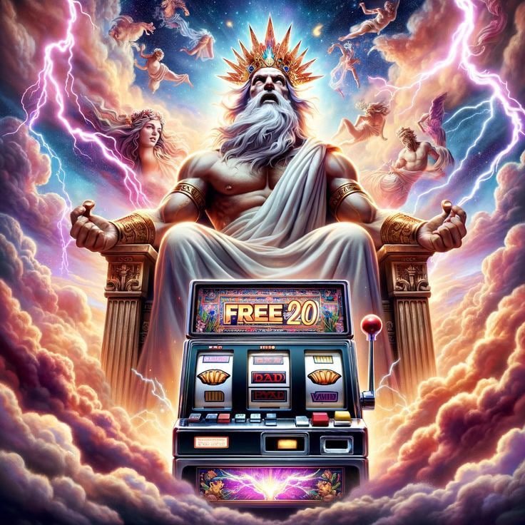 24bet