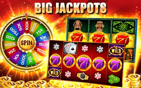 24bet