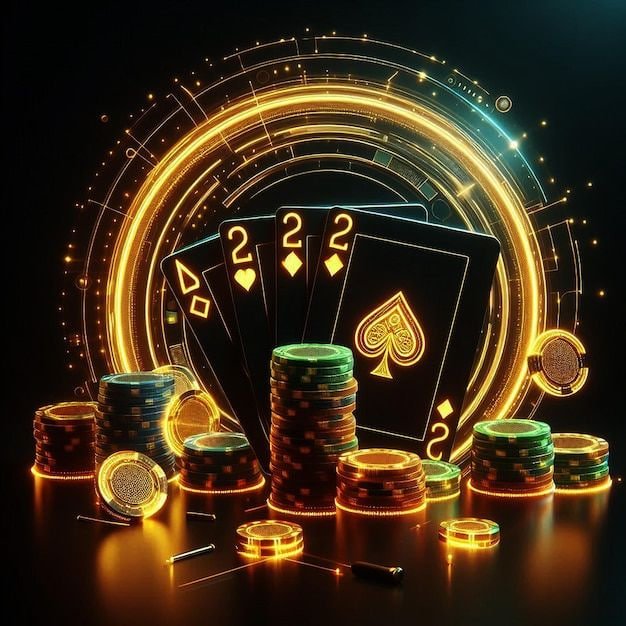 24bet