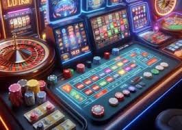24bet