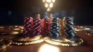 24bet