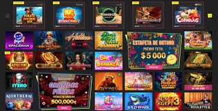 24bet