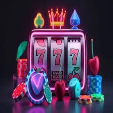 24bet