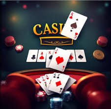 24bet