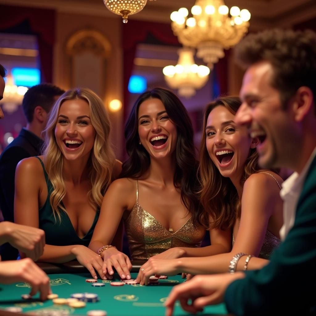 24bet