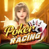 24bet