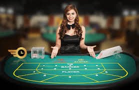 24bet