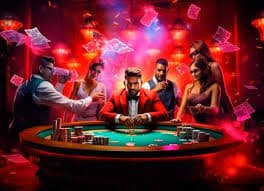 24bet