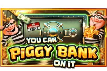24bet