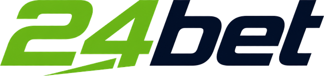 24bet